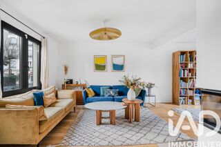  Maison � vendre 8 pi�ces 178 m�