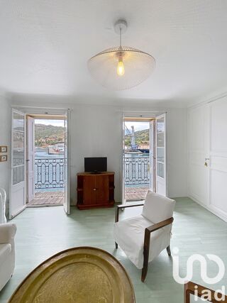  Appartement � vendre 2 pi�ces 66 m�