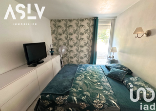  Maison � vendre 7 pi�ces 173 m�