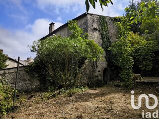  Parking / Garage � vendre 40 m�