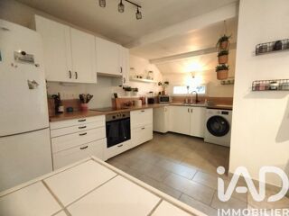  Maison � vendre 6 pi�ces 110 m�