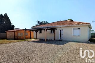  Maison � vendre 5 pi�ces 109 m�