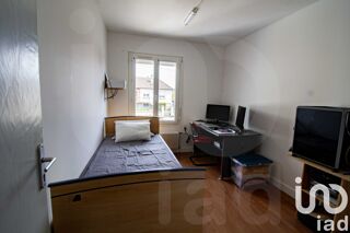  Maison � vendre 9 pi�ces 163 m�