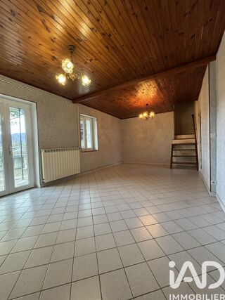  Maison � vendre 4 pi�ces 130 m�