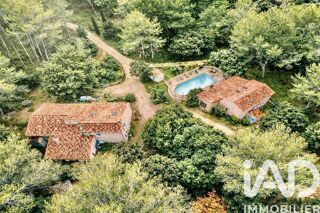  Maison � vendre 8 pi�ces 172 m�