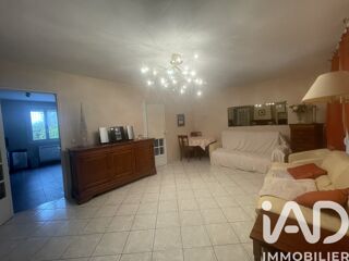  Maison � vendre 3 pi�ces 86 m�