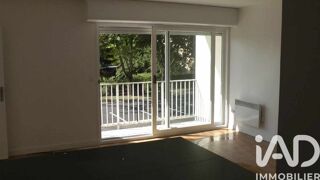  Immeuble � vendre 151 m�