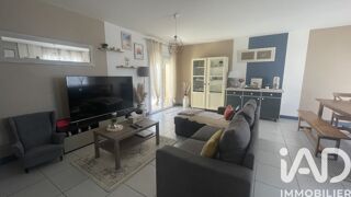  Maison � vendre 4 pi�ces 103 m�