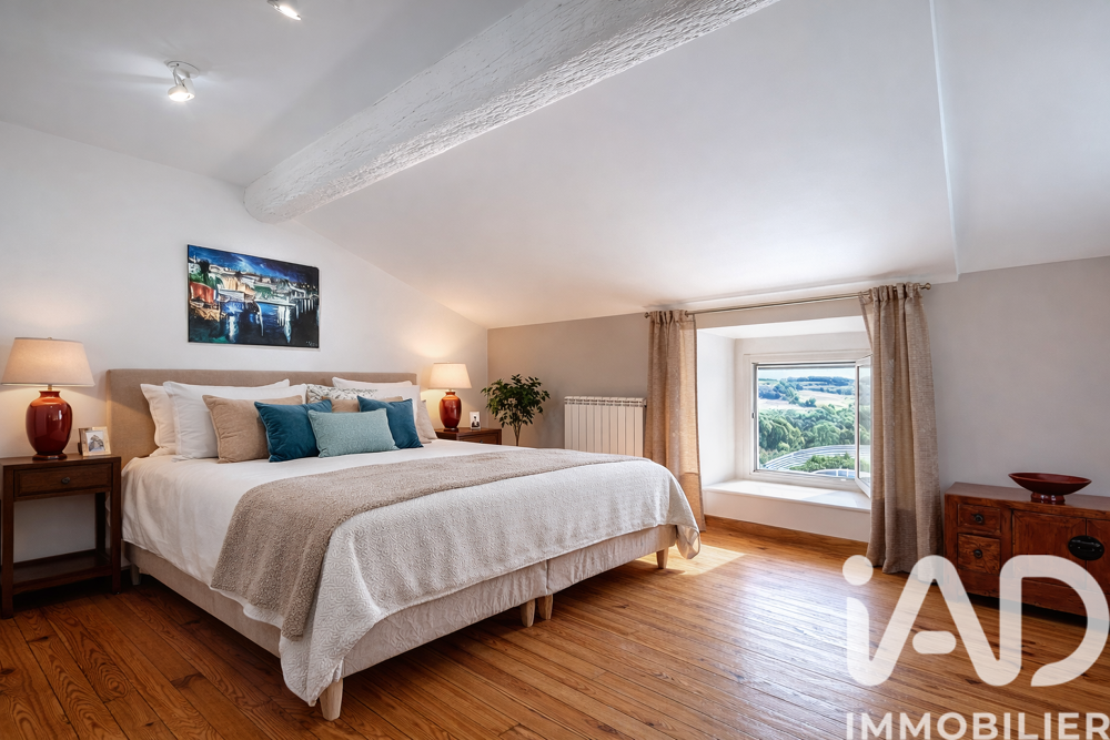 � vendre  Maison Bram (11150)