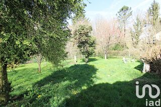  Maison � vendre 5 pi�ces 106 m�