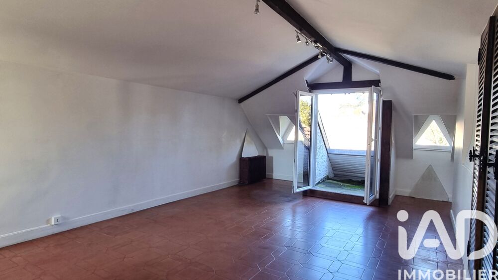 � vendre  Maison La Varenne St Hilaire (94210)