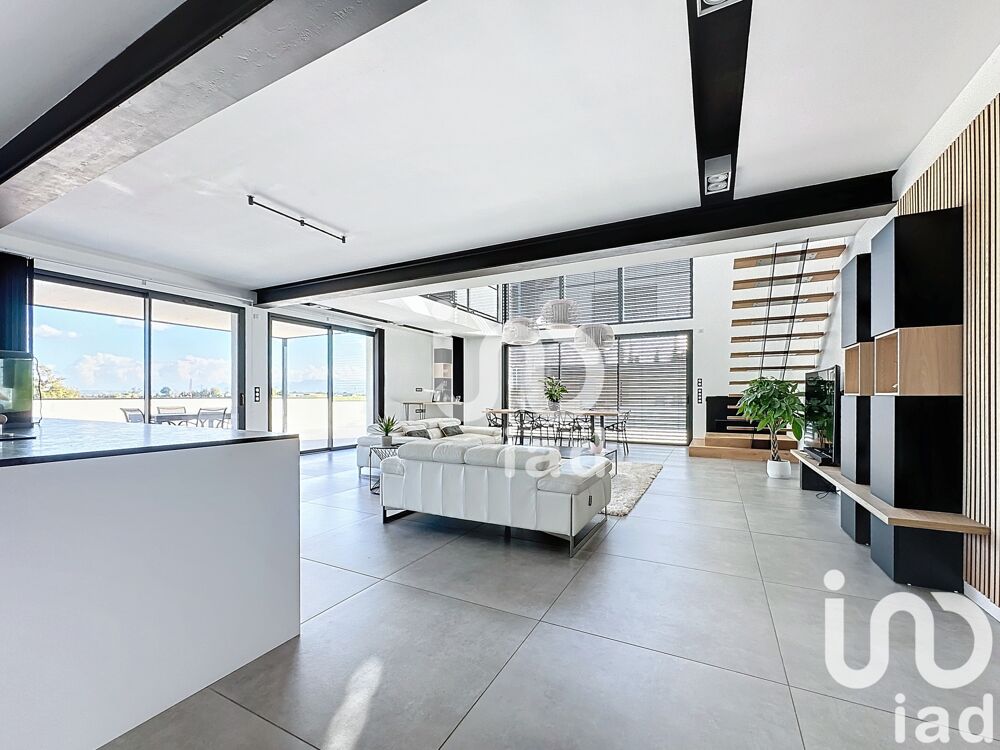  vendre  Villa Tarbes (65000)