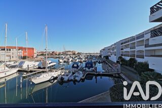  Appartement � vendre 4 pi�ces 97 m�