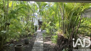  Appartement � vendre 2 pi�ces 36 m�