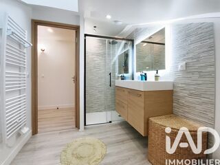  Appartement  vendre 4 pices 88 m