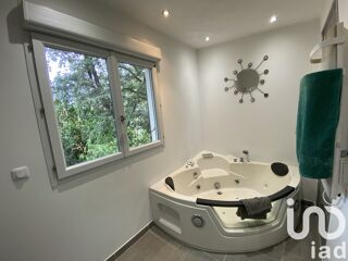  Maison � vendre 4 pi�ces 116 m�