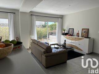  Maison � vendre 3 pi�ces 72 m�