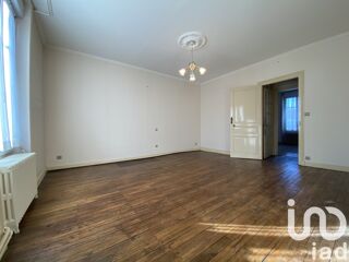  Maison  vendre 6 pices 192 m