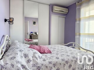  Appartement � vendre 4 pi�ces 77 m�