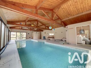  Terrain � vendre 1052 m�