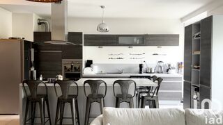  Appartement  vendre 5 pices 104 m