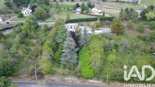  Terrain � vendre 4230 m�