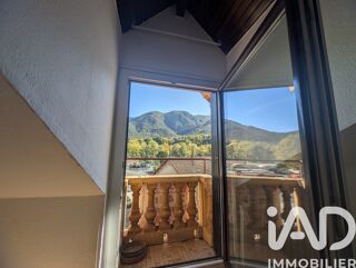  Appartement � vendre 2 pi�ces 46 m�