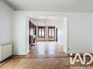  Maison � vendre 7 pi�ces 245 m�