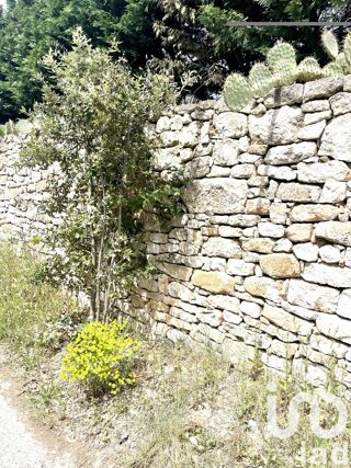  Terrain � vendre 2694 m�