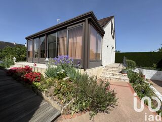  Maison � vendre 5 pi�ces 104 m�