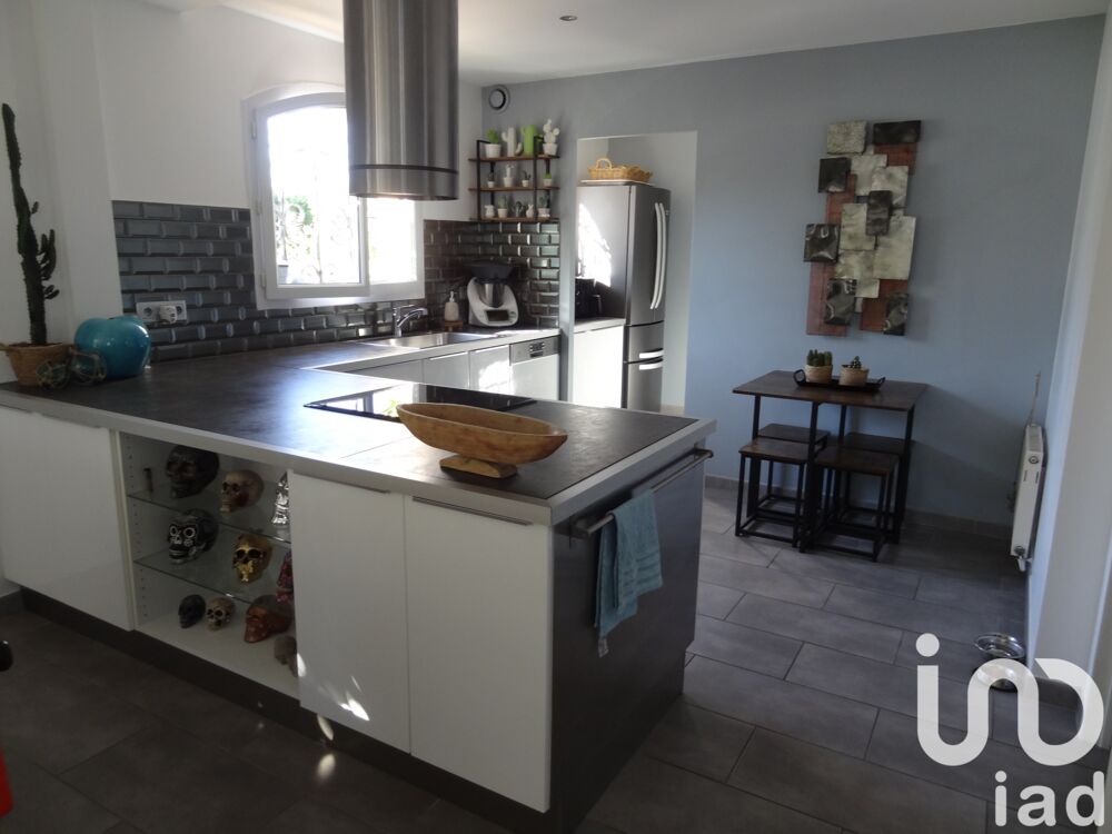  vendre  Maison vry-Grgy-sur-Yerre (77166)