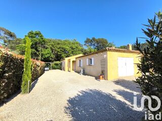 Maison  vendre 5 pices 130 m