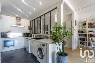  Appartement � vendre 5 pi�ces 125 m�