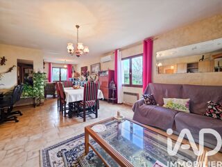  Maison � vendre 5 pi�ces 98 m�