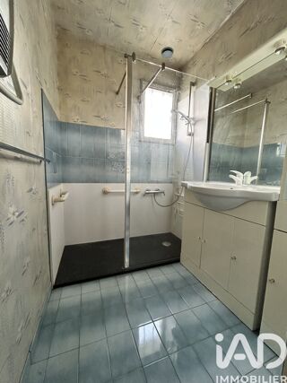  Maison � vendre 4 pi�ces 74 m�