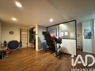  Appartement  vendre 6 pices 89 m