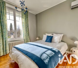  Maison � vendre 6 pi�ces 154 m�