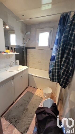  Maison � vendre 5 pi�ces 88 m�