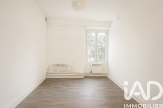  Appartement � vendre 2 pi�ces 32 m�