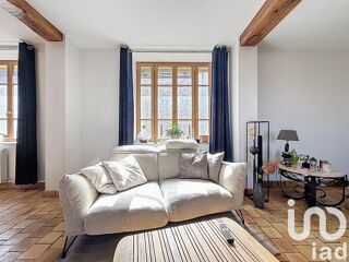  Maison  vendre 5 pices 160 m