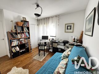  Maison � vendre 3 pi�ces 73 m�