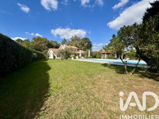  Maison � vendre 7 pi�ces 200 m�