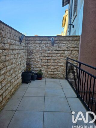  Maison � vendre 6 pi�ces 145 m�