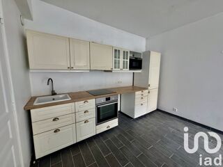  Appartement  vendre 2 pices 40 m