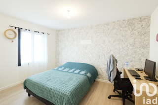  Maison � vendre 4 pi�ces 90 m�