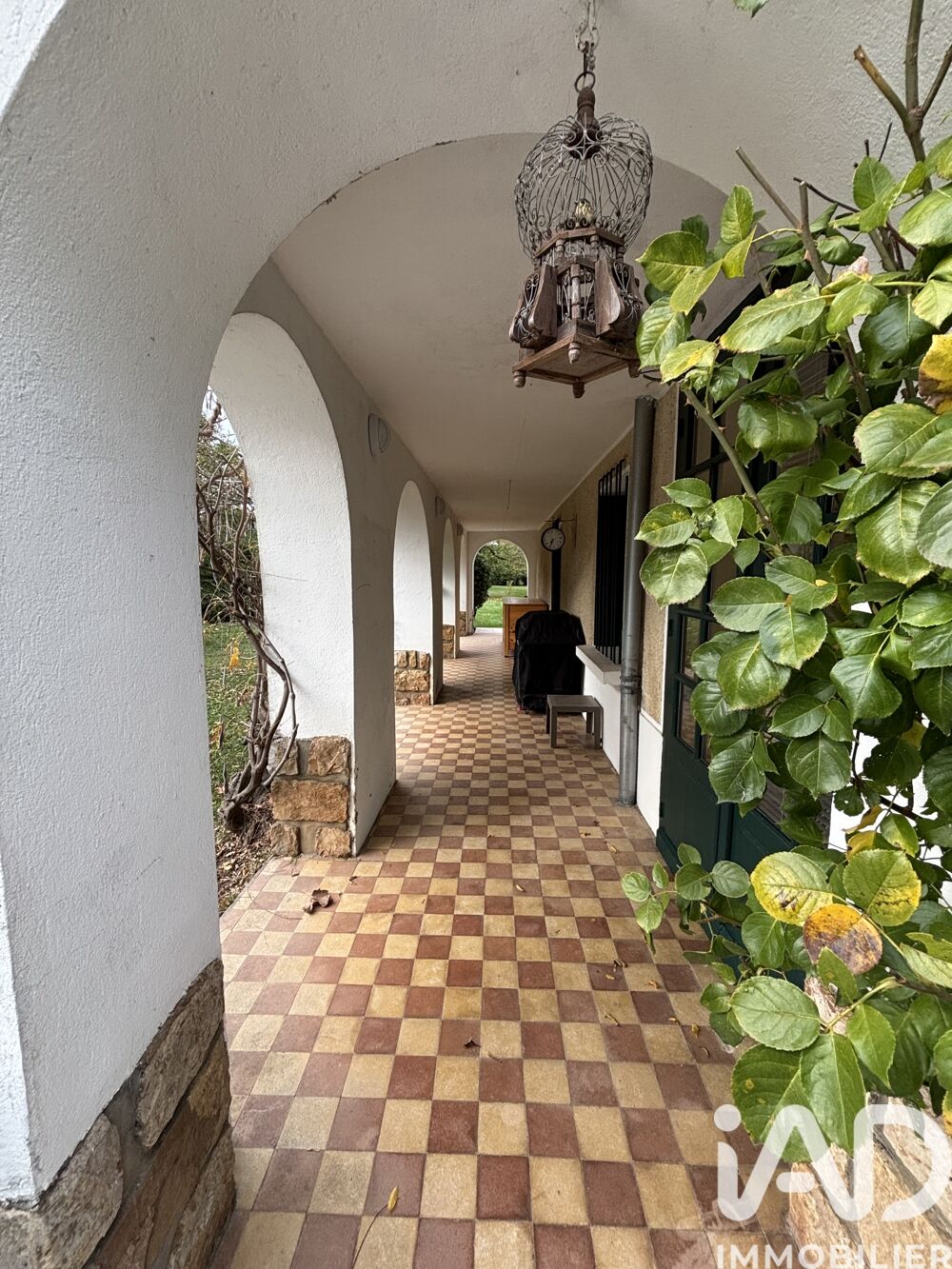  vendre  Maison Lisle-sur-Tarn (81310)