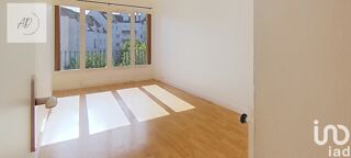  Appartement  vendre 3 pices 57 m