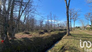  Terrain � vendre 2927 m�