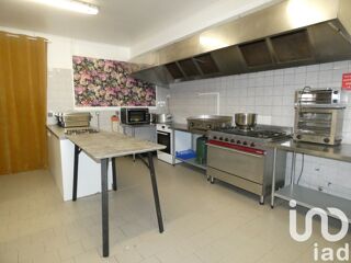  Maison � vendre 5 pi�ces 660 m�