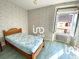  Maison � vendre 5 pi�ces 119 m�